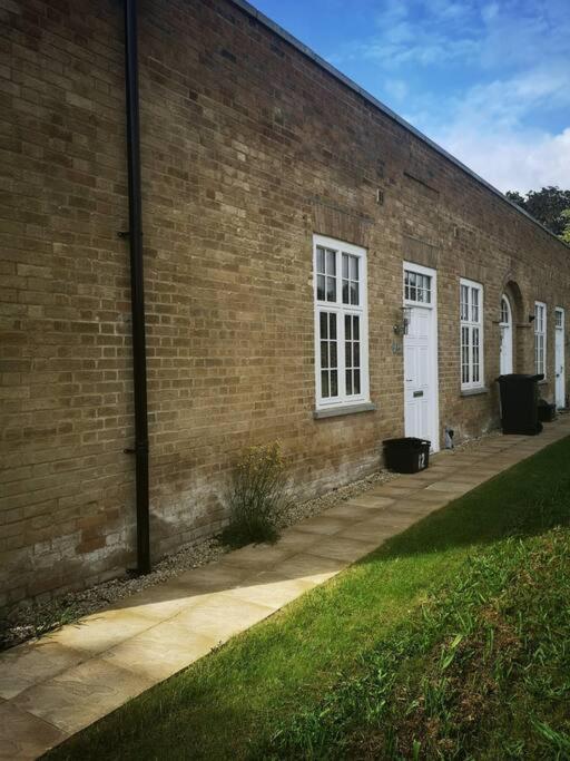 Upper RissingtonCotswold Gem公寓 外观 照片