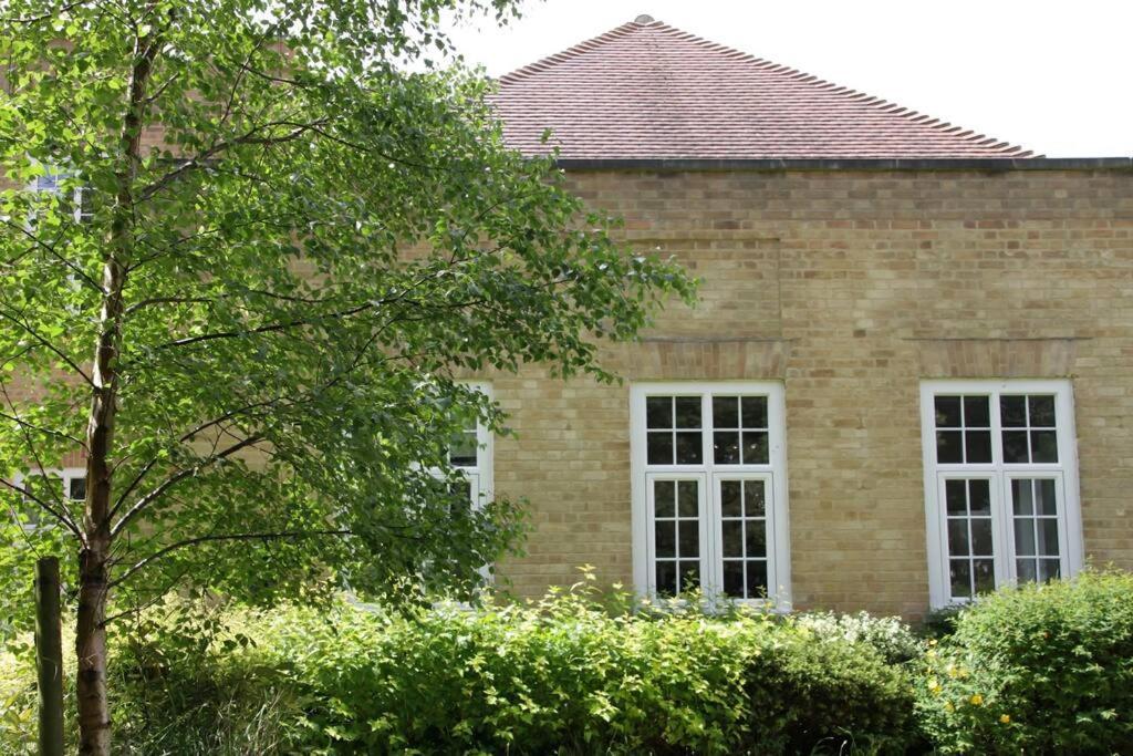 Upper RissingtonCotswold Gem公寓 外观 照片